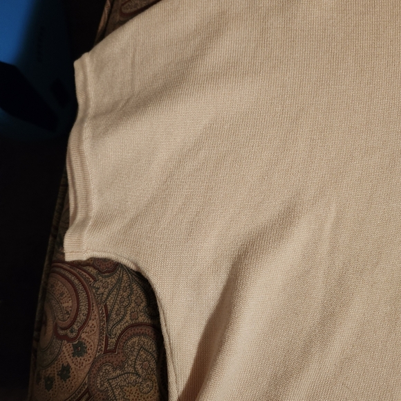 TECREW Crop - Picture 3 of 8